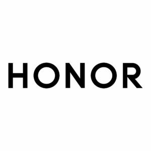 Honor Mobiles