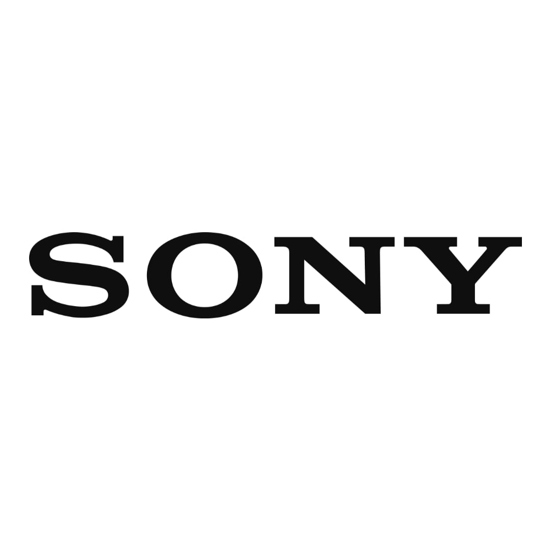 Sony Mobiles