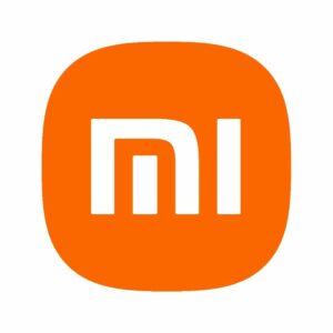 Xiaomi Mobiles