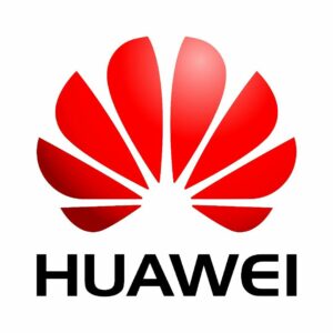 Huawei Mobiles