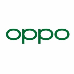 Oppo Mobiles