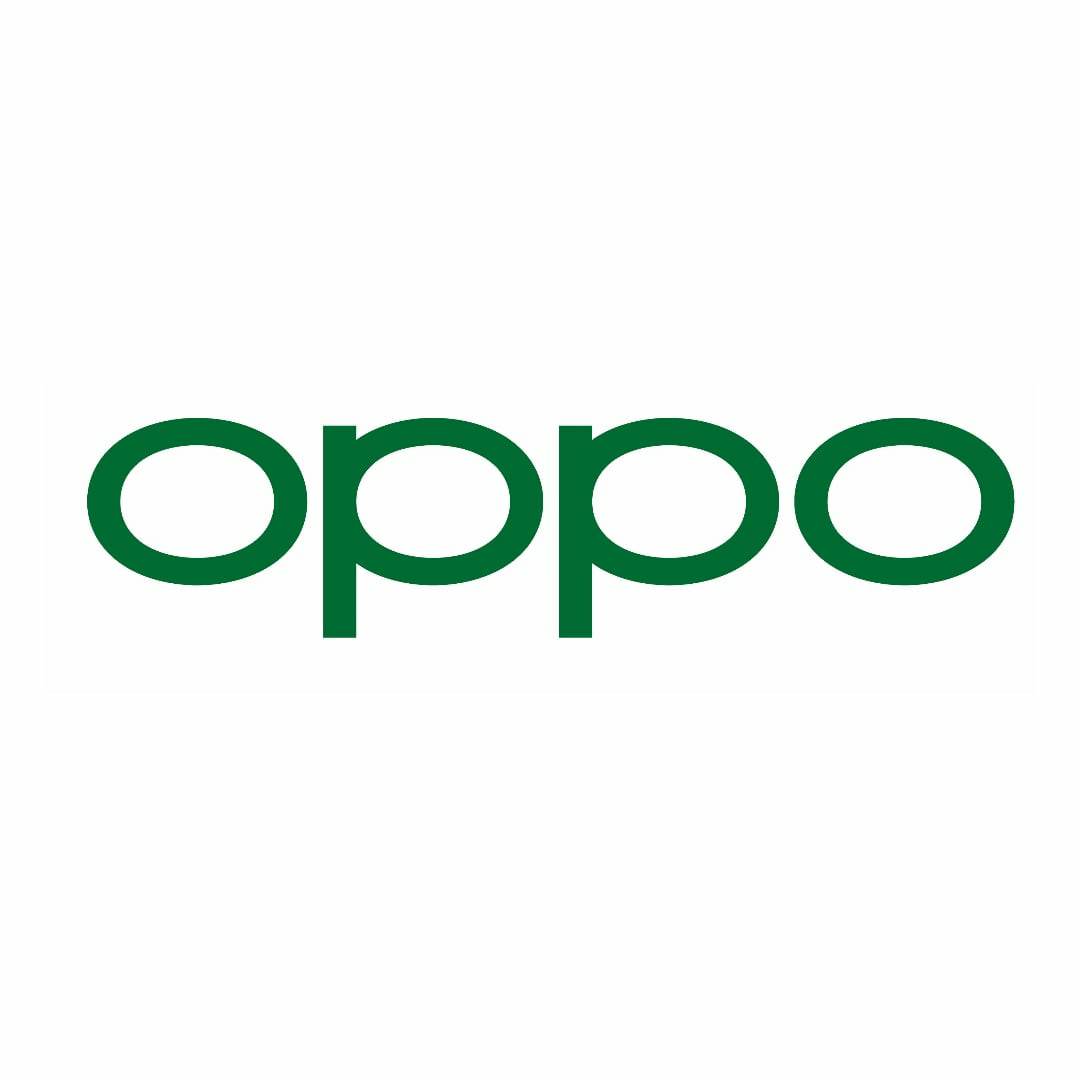 Oppo Mobiles - Pixmobile